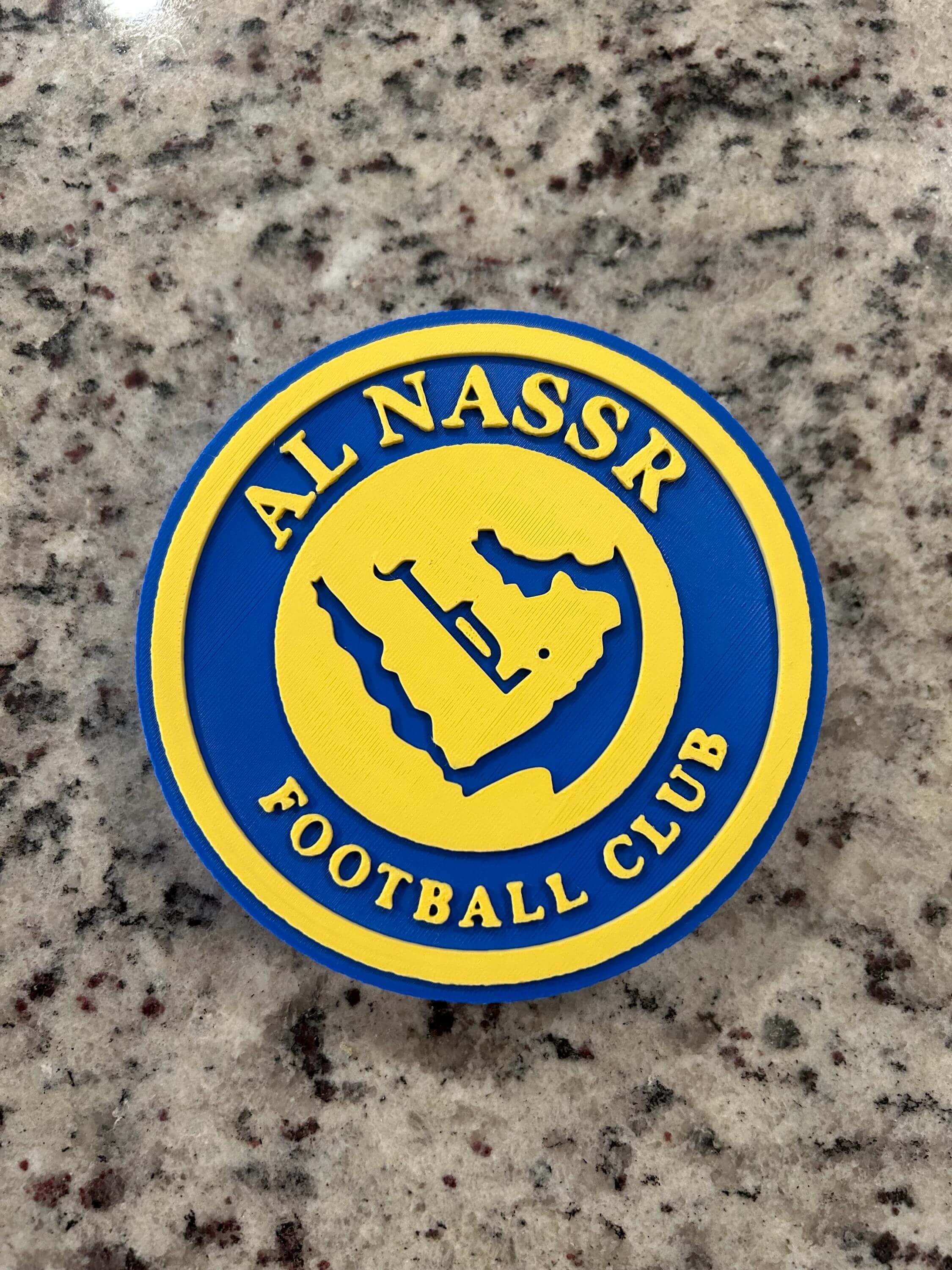 KSA League