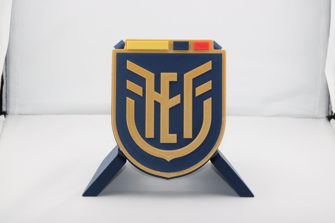Tiki-Taka3D