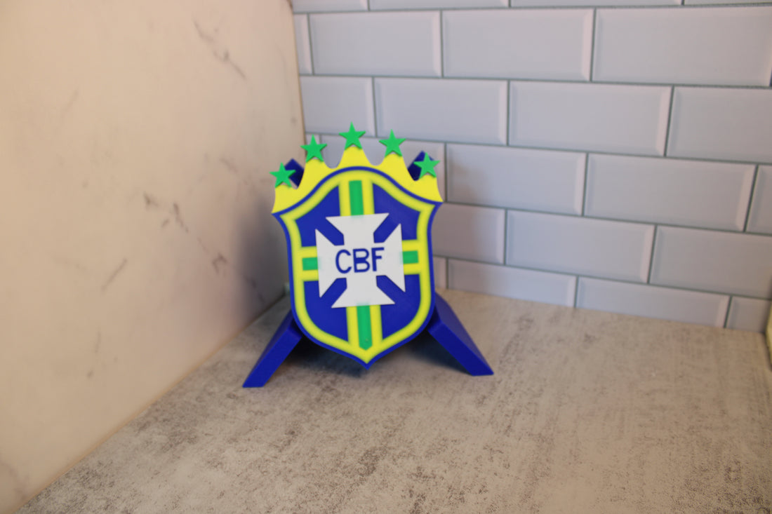 Tiki-Taka3D