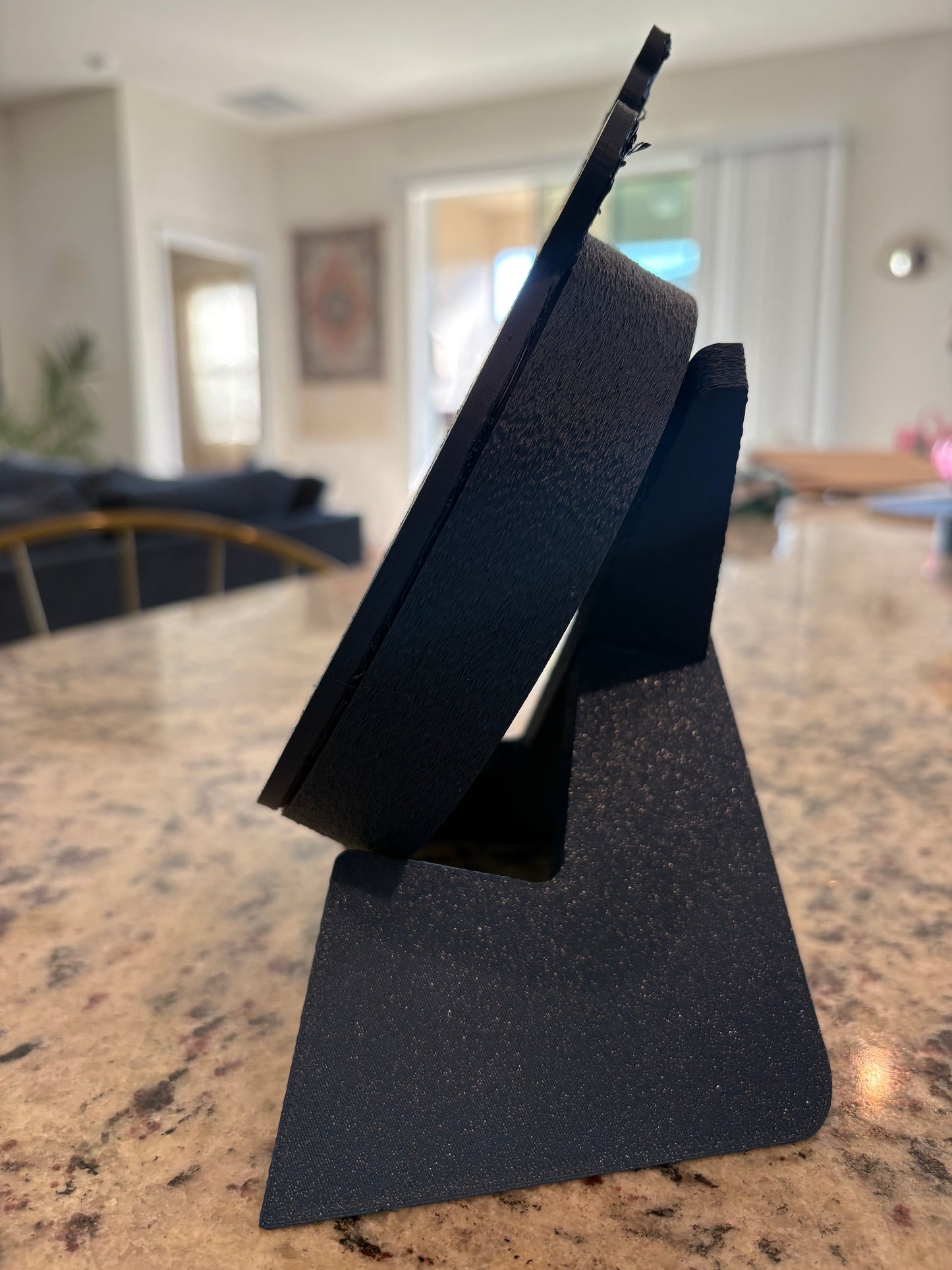 Chivas de Guadalajara 3D Printed Decorative Box
