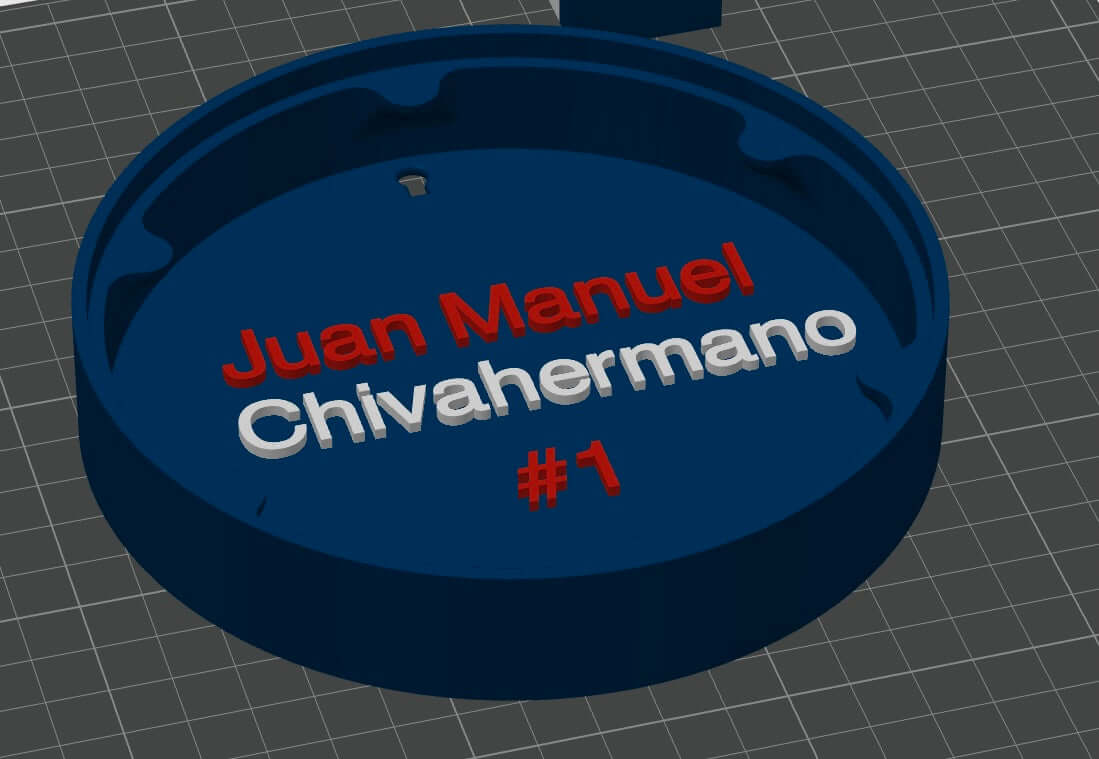 Chivas de Guadalajara. Club de Fútbol Guadalajara. El Rebaño Sagrado. Tiki-Taka3D