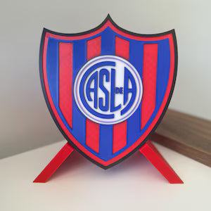 Tiki-Taka3D