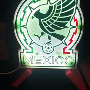 Tiki-Taka3D