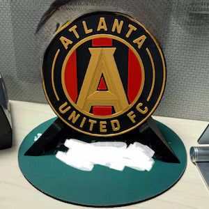 Tiki-Taka3D