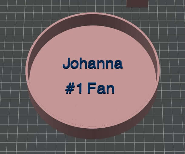 customized NY Yankees stash box: Rose Gold and Black Tiki-Taka3D