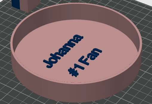 customized NY Yankees stash box: Rose Gold and Black Tiki-Taka3D